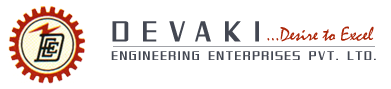 Devaki Engineering Enterprises PVT LTD.